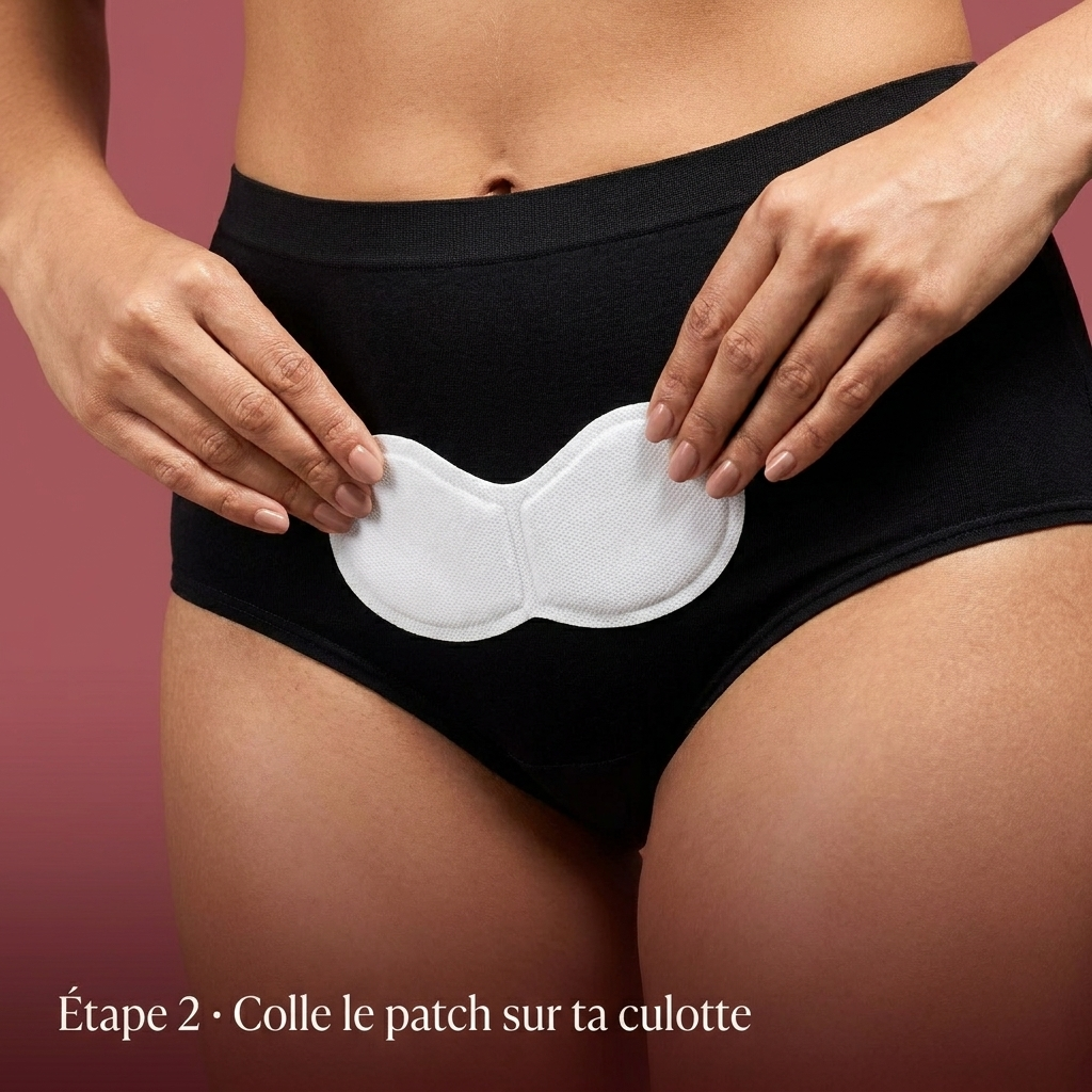 Applique
