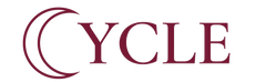CYCLE